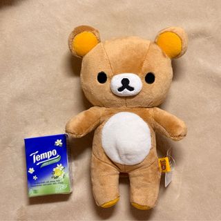 （分類：）位於 。 由 carinall 提交（商品編號 1339760569，圖片 1）。簡介： 。