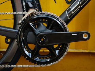 (Category: ) located in . Submitted by rideinstyle.sg (Listing ID 1339815790, Image 1). Description: .