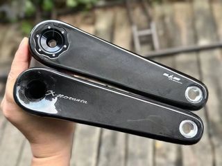 (Category: ) located in . Submitted by rideinstyle.sg (Listing ID 1339840641, Image 1). Description: .