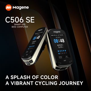 (Category: ) located in . Submitted by rideinstyle.sg (Listing ID 1339849694, Image 1). Description: .