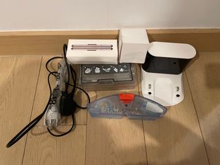 （分類：）位於 。 由 cacasmd 提交（商品編號 1339899724，圖片 1）。簡介： 。