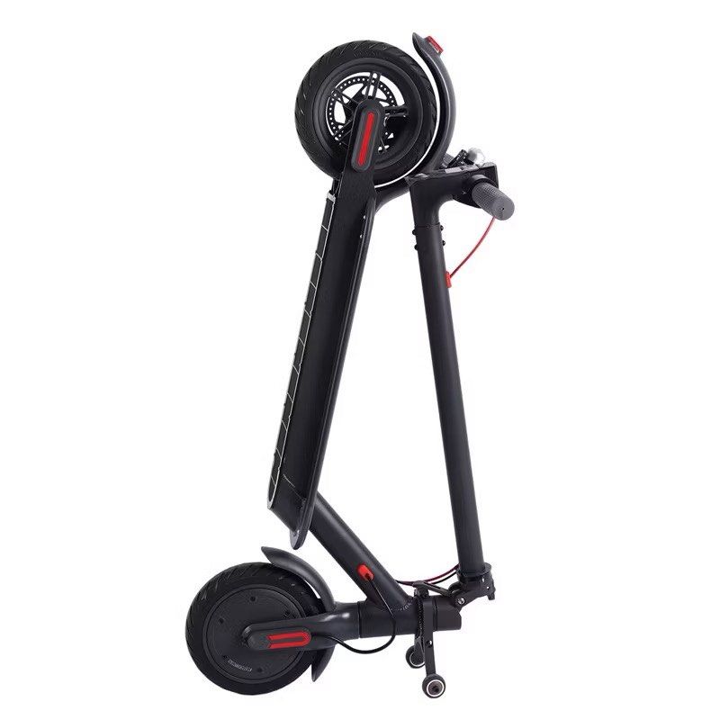 Roda stand, Folding Electric Scooter Handstand Stand, Sports Equipment ...