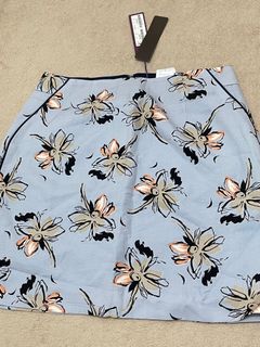 (Category: ) located in . Submitted by hazueeee (Listing ID 1339820971, Image 1). Description: .