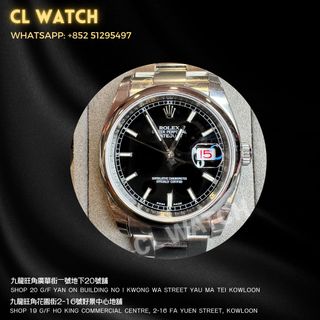 （分類：）位於 。 由 clwatch_ 提交（商品編號 1339837835，圖片 1）。簡介： 。