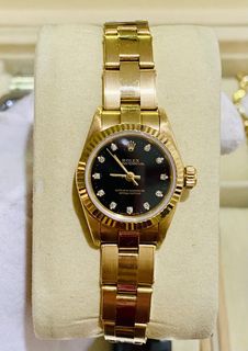 (Category: ) located in . Submitted by clicksmileph (Listing ID 1339856394, Image 1). Description: .