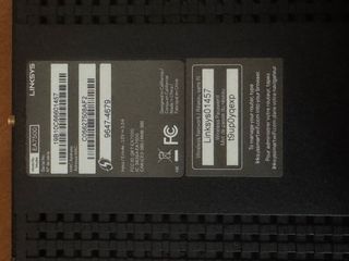 Router485231691448330240