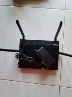 (Category: ) located in . Submitted by jlbiker (Listing ID 1339815394, Image 1). Description: .