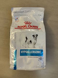 （分類：）位於 。 由 cmeric 提交（商品編號 1339771041，圖片 1）。簡介： 。
