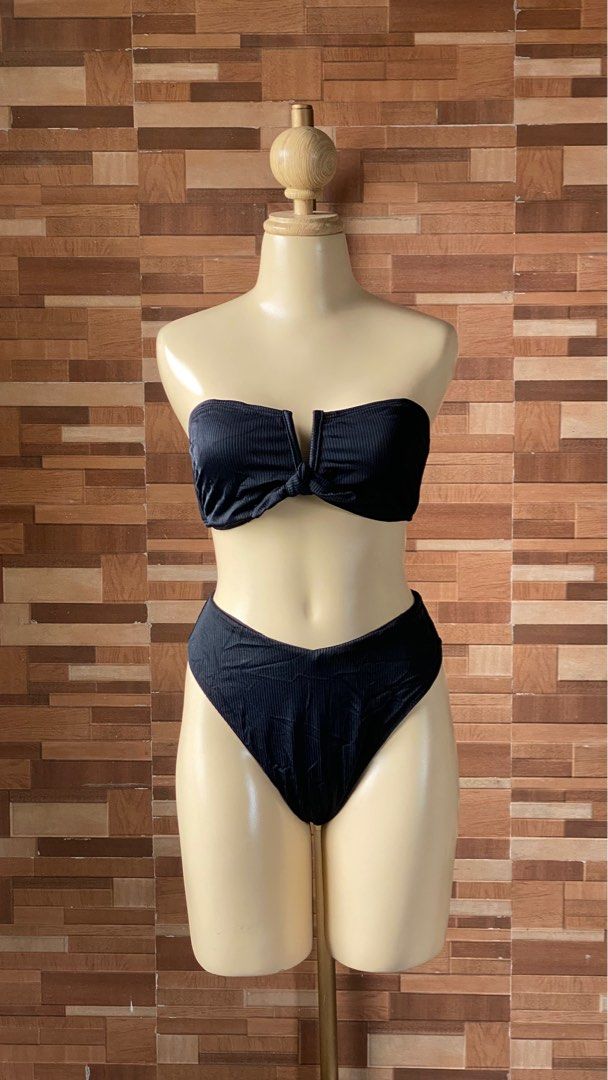 Rue 21 bikinis discount
