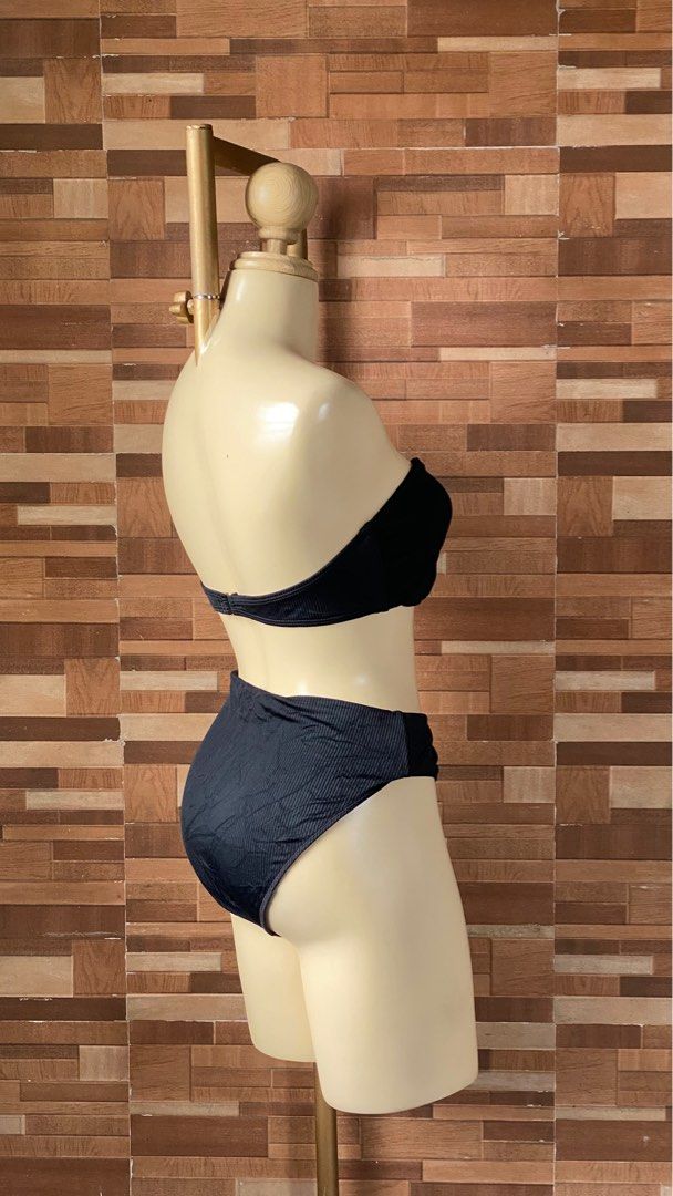 Rue 21 high waisted bikini online