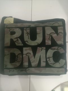 (Kategori: ) berada di . Dikirim oleh 3secondbrand (ID iklan 1339838055, Gambar 1). Deskripsi: .