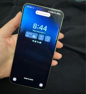 （分類：）位於 。 由 avo_c4do 提交（商品編號 1339868694，圖片 1）。簡介： 。