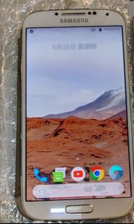 由 brian3620 (刊登 ID 1339758994，圖片 1) 提交，位於 的 (類別：)，說明：。