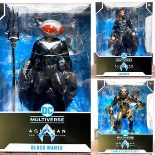 (Category: ) located in . Submitted by legionofcollectors (Listing ID 1339915437, Image 1). Description: .