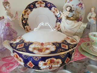 (Category: ) located in . Submitted by bonechina (Listing ID 1339923500, Image 1). Description: .