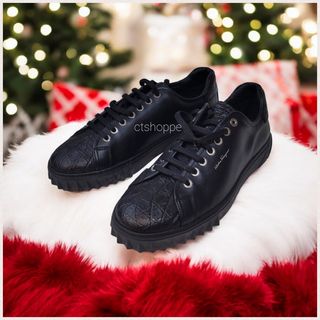 100 affordable salvatore ferragamo shoes men For Sale Men s Fashion Carousell Malaysia