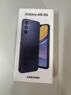 （分類：）位於 。 由 kens93302 提交（商品編號 1339750217，圖片 1）。簡介： 。