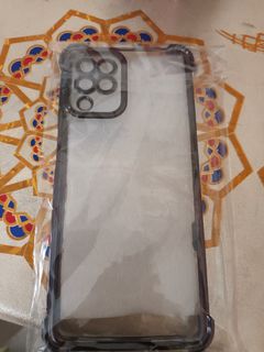(Category: ) located in . Submitted by SuYing (Listing ID 1339868384, Image 1). Description: .