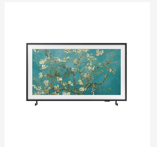 (Category: ) located in . Submitted by tsuklshl (Listing ID 1339861890, Image 1). Description: .