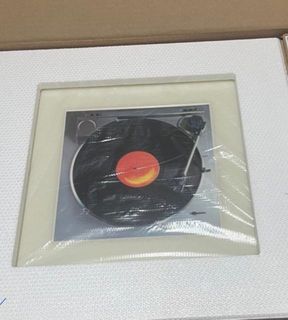 （分類：）位於 。 由 saru885 提交（商品編號 1339754659，圖片 1）。簡介： 。