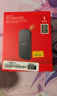 (Category: ) located in . Submitted by 0ya0ya (Listing ID 1339864271, Image 1). Description: .