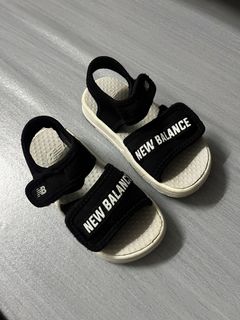 New balance malaysia sandal clearance