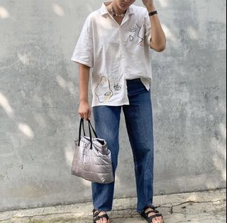 (Kategori: ) berada di . Dikirim oleh el_prelovedstuff (ID iklan 1339851181, Gambar 1). Deskripsi: .