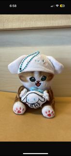 （分類：）位於 。 由 cheungylam 提交（商品編號 1339850816，圖片 1）。簡介： 。