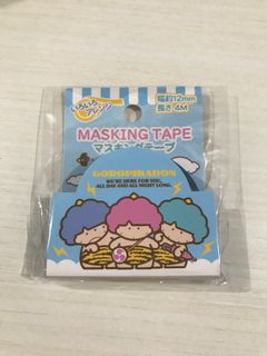 （分類：）位於 。 由 yuma39307 提交（商品編號 1339877993，圖片 1）。簡介： 。