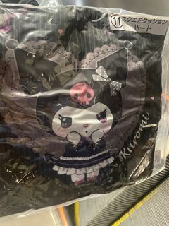 （分類：）位於 。 由 siuting0605 提交（商品編號 1339901236，圖片 1）。簡介： 。
