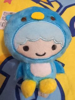 （分類：）位於 。 由 mimiah201 提交（商品編號 1339876092，圖片 1）。簡介： 。