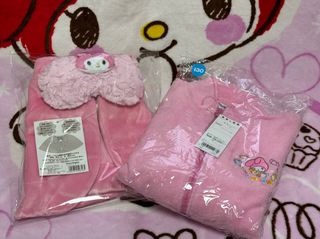 （分類：）位於 。 由 sk227 提交（商品編號 1339753921，圖片 1）。簡介： 。