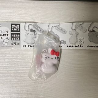 （分類：）位於 。 由 yoixxtsu 提交（商品編號 1339902730，圖片 1）。簡介： 。