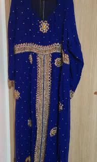 (Category: ) located in . Submitted by arshareefah (Listing ID 1339753274, Image 1). Description: .