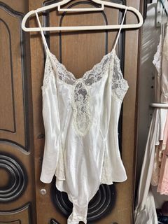 (Category: ) located in . Submitted by sybpreloved (Listing ID 1339782046, Image 1). Description: .