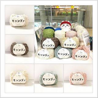 （分類：）位於 。 由 zoosseries_handmade 提交（商品編號 1339820283，圖片 1）。簡介： 。