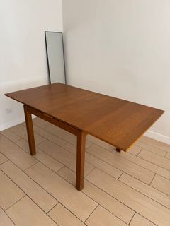（分類：）位於 。 由 helenebenoit 提交（商品編號 1339760088，圖片 1）。簡介： 。