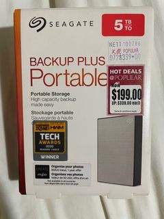 (Category: ) located in . Submitted by zaanneeng (Listing ID 1339906832, Image 1). Description: .
