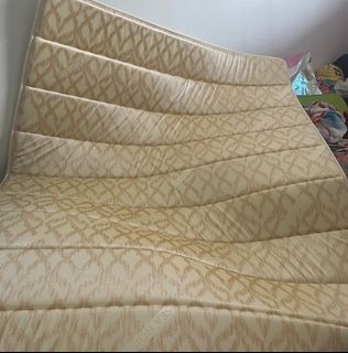 (Category: ) located in . Submitted by samar_123 (Listing ID 1339759308, Image 1). Description: .