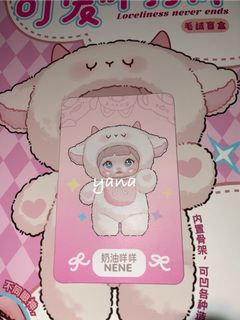 (Category: ) located in . Submitted by yanamien (Listing ID 1339883750, Image 1). Description: .
