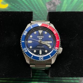 （分類：）位於 。 由 alcatraz512 提交（商品編號 1339919869，圖片 1）。簡介： 。