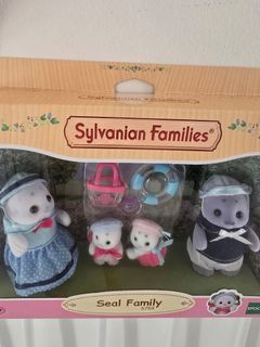 (Category: ) located in . Submitted by ljaz (Listing ID 1339925775, Image 1). Description: .
