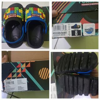 (Kategori: ) berada di . Dikirim oleh palugada1111 (ID iklan 1339765847, Gambar 1). Deskripsi: .