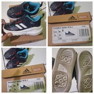 (Kategori: ) berada di . Dikirim oleh palugada1111 (ID iklan 1339766214, Gambar 1). Deskripsi: .