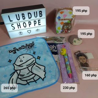 (Category: ) located in . Submitted by lubdubshoppe (Listing ID 1339914710, Image 1). Description: .