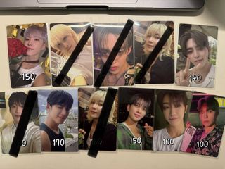 （分類：）位於 。 由 1004ilh 提交（商品編號 1334717803，圖片 1）。簡介： 。