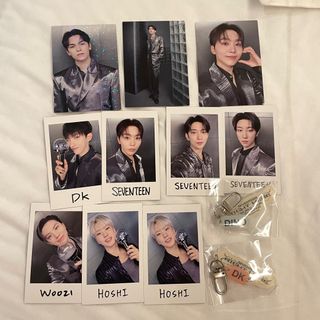 （分類：）位於 。 由 ele.phant 提交（商品編號 1339811251，圖片 1）。簡介： 。