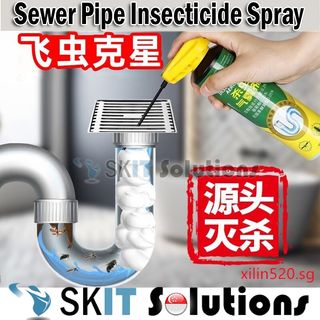 (Category: ) located in . Submitted by skitsolutions (Listing ID 1339776591, Image 1). Description: .