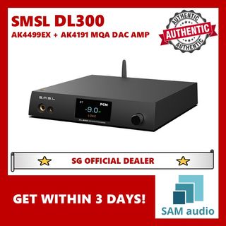 (Category: ) located in . Submitted by sam_audio (Listing ID 1299708301, Image 1). Description: .
