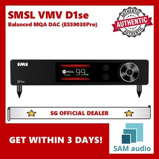 (Category: ) located in . Submitted by sam_audio (Listing ID 1088812834, Image 1). Description: .